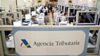 Ingresos récord contra el fraude fiscal en 2015