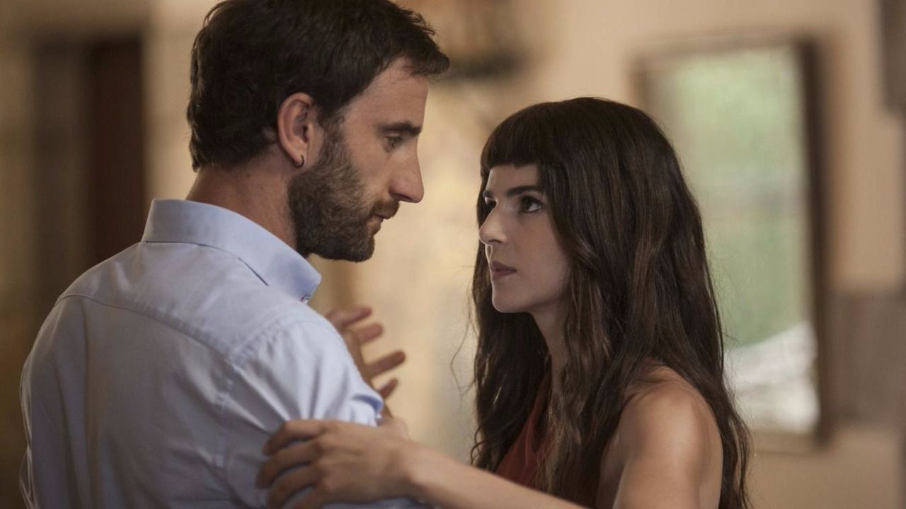 Llegan los YoGa 2016, los razzie españoles