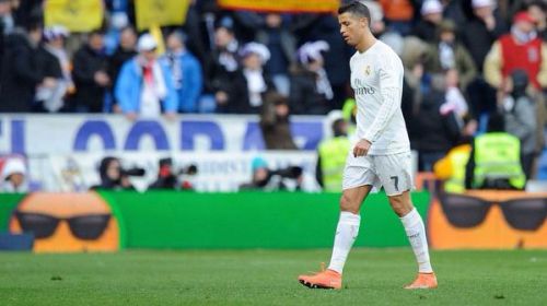 Tranquilidad, la temporada no ha terminado