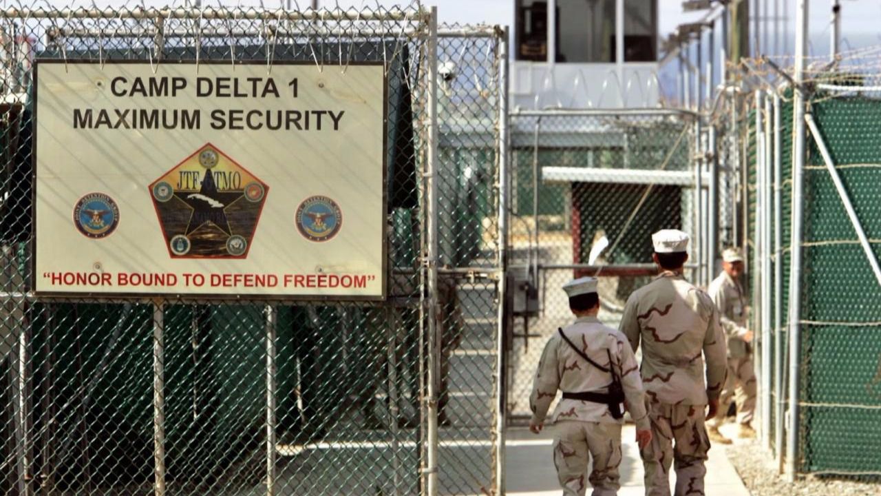 La CIA captura en Libia a dirigentes del EI y los traslada a cárceles secretas