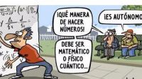 Falta la letra pequeña