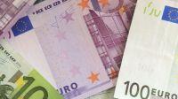 El P.I.B. de este año ya está empeñado