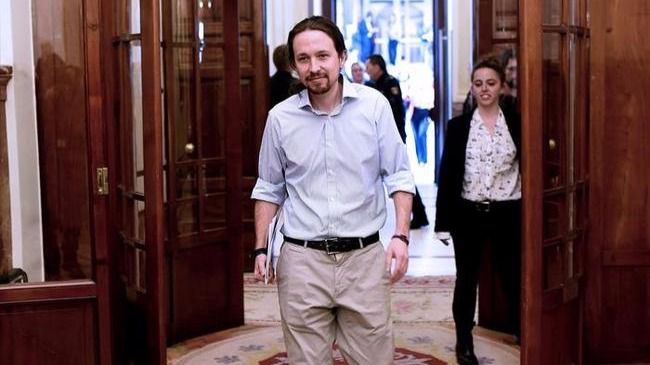 Iglesias 