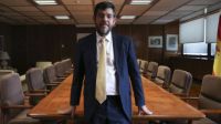 El acuerdo PSOE-C's encarece la energía