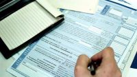 El 35% de los contribuyentes 'dona' a la Iglesia