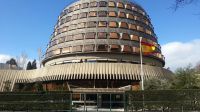 Que lo decida el Constitucional