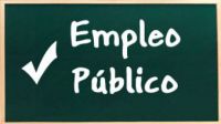La Administración Pública es la que más puestos vacantes tiene