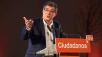 Pablo, el acuerdo no se toca