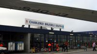 Ryanair desvía los vuelos de Zavertem a Charleroi