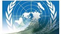 Naciones Unidas busca actualizar la 'Constitución de los Océanos'