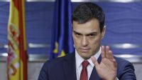 Sánchez busca 'ganar tiempo' para frenar a Susana