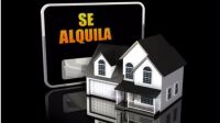 Se tarda cuatro meses en alquilar una vivienda