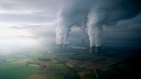 La ONU pone en su punto de mira los 'supercontaminantes climáticos' de corta duración