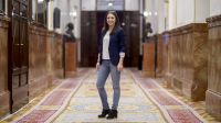 Nuestro acuerdo 'respetará' el del PSOE con C's
