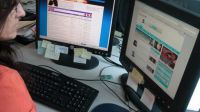La nueva Ley de Propiedad Intelectual no frena nada la piratería en Internet