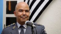 El encargado de la seguridad de los JJ.OO. de Río dimite