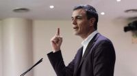 En la 'hora decisiva' no debe haber líneas rojas