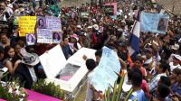 Podemos pide una investigación a Honduras por la muerte de Nelson García