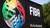 La FIBA carga con una demanda contra la Euroliga