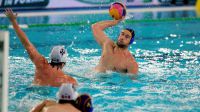 Misión cumplida: los españoles irán a Rio