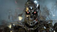 Human Rights Watch pide prohibir los 'robots asesinos'