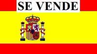 El Estado 'ha ganado' casi 54.000 millones con sus privatizaciones