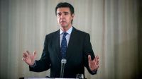 Soria comparecerá tras rectificarse tres veces a sí mismo