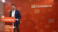 ¿Va a ser la norma habitual reunirse con defraudadores?