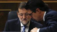Sólo Iglesias bloquea la salida de Rajoy