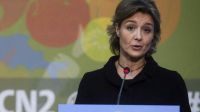 Para repartir los márgenes hay que conocerlos