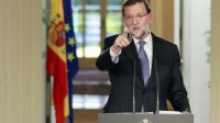 Rajoy volverá a intentar la Gran Coalición una última vez más
