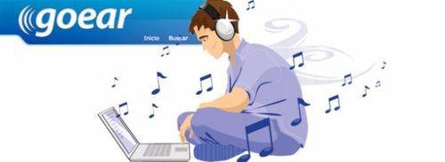 La Justicia bloquea goear