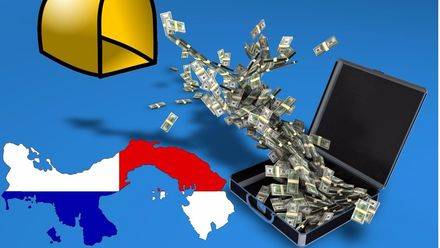 Así son así los vemos