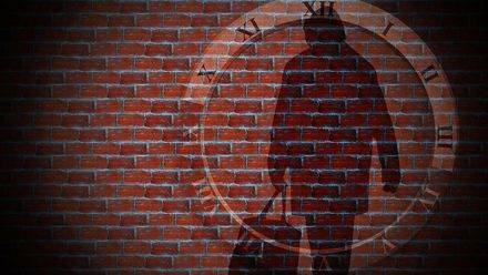 El pre alzheimer del ministro y algo más