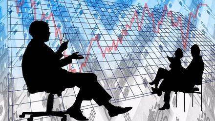 Partido y políticos de mal en peor