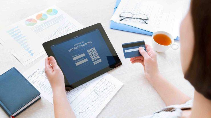 Despacho de abogados en Madrid explica pasos de procedimiento judicial