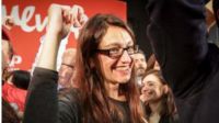 La coalición será Unidos Podemos