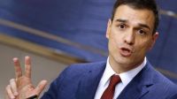Puedo prometer y prometo decencia y dedicación