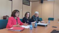 Los socialistas reclaman transparencia en la industria farmacéutica
