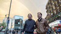 Podemos introduce 10 nuevos cabezas de lista para el 26-J