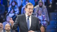 Servimedia ofrecerá el primer gran debate electoral retransmitido en directo y en Internet