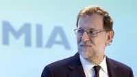 Los ayuntamientos del cambio son demagogos baratos y perjudican a la economía