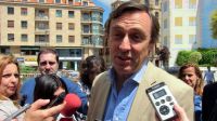 La 'nueva política' nos ha 'tomado el pelo' con la ayuda de Sánchez