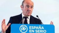 Por primera vez desde 2010 hay 'menos' de 4 millones de parados
