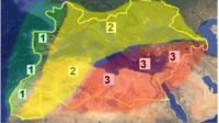 El Mediterráneo pasará calor este verano