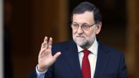 Rajoy asegura que es compatible cumplir con Europa y bajar impuestos