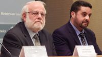 La Comisión Islámica pide 'flexibilidad laboral' durante el Ramadán