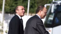 El P.I.B. está ya completamente endeudado