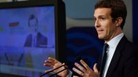 En el PP están nerviosos porque el voto útil es Podemos