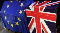 Las empresas españolas hacen campaña contra el Brexit